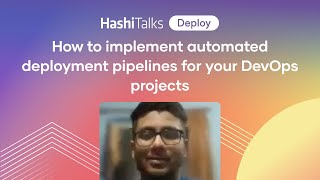 How to implement automated deployment pipelines for your DevOps projects