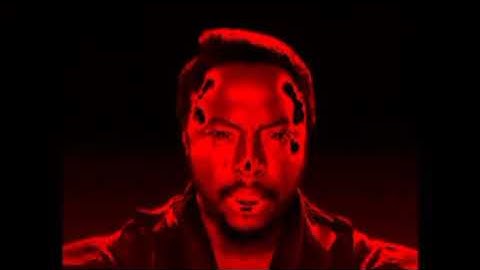 Preview 2 Boom Boom Pow V2 Random Effects