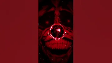 GANO Super Slowed Bassboosted Bass Funk Music Phonk Song Aveeplayer 