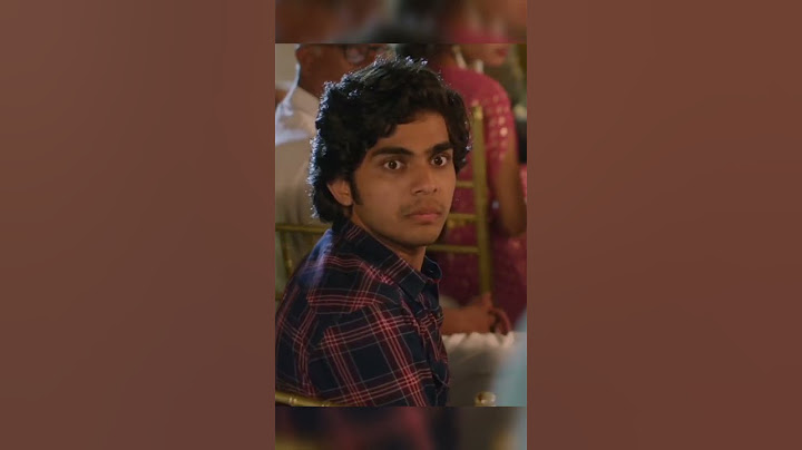 #premalu #devaragam #shorts #naslen