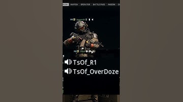 Code of Conduct - Call of Duty Modern Warfare II