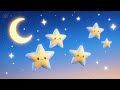 Twinkle Twinkle Rainbow Light | Fun Color &amp; Nature Song for Kids | Nursery Rhymes &amp; Learning Songs