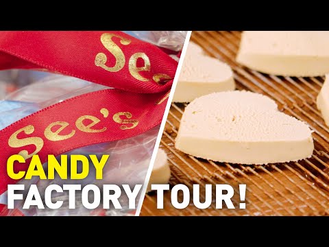 go-inside-the-see’s-candies-bay-area-factory!