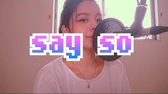 坂尻あい Youtube 坂尻あい Youtube
