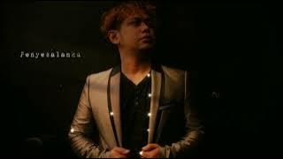 Teguh Vagetoz - Penyesalanku