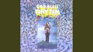 Video thumbnail of "Tiny Tim - Daddy, Daddy What Is Heaven Like?"