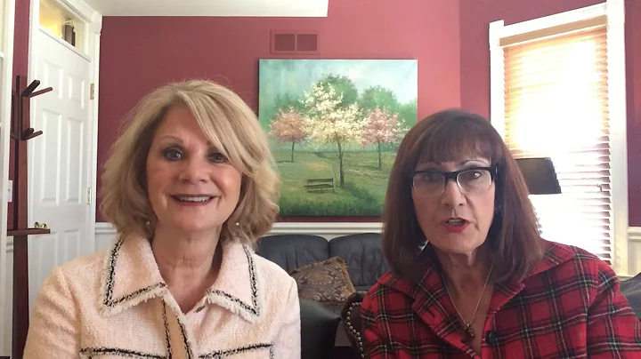 Codependency. Psychology live!  Dr. Gail Majcher and Mary DiPaolo