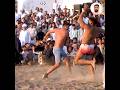 Jeda Pump Vs Maqsood Pathan New Kabaddi 2025 At Khuhar Shorts Jeda Pump Vs Maqsood Pathan New Kabaddi 2025 At Khuhar Shorts
