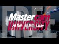 Mastercam 2020  free mastercam university