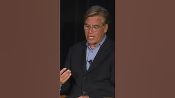 Delve into the intricate world of storytelling with insights from master storytellers David Brooks