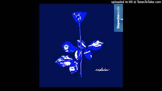 Dangerous Edit Version Sutil Guitarra Añadida