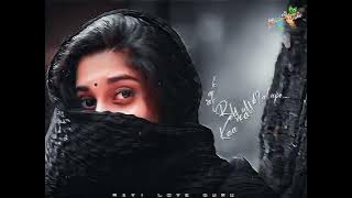 Telugu whatsapp status#Telugu love songs#Telugu love song whatsapp status video#whatsappstatus