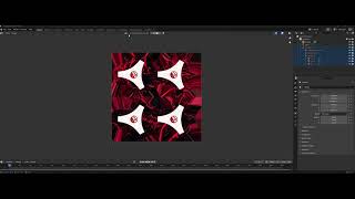 rendering a ball
