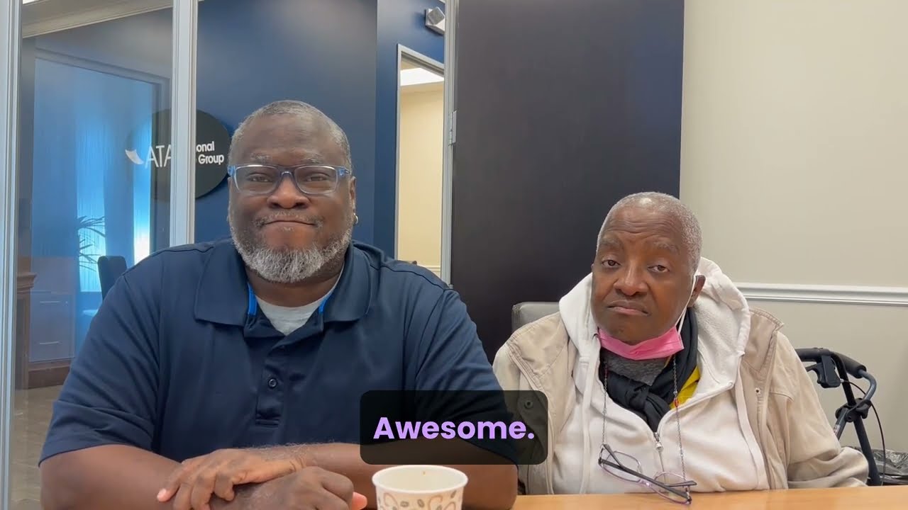 Sell Inherited House Fast! (Even After 2+ Years) | KK Buys Indy Homes | Real Seller Story