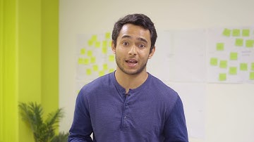 Waste Management Design Thinking