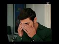 اصلي اعترفت بحبها لاتيش الاعراف 