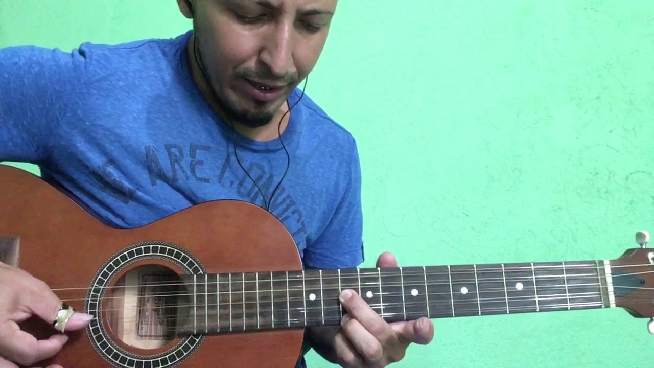 VÍDEO AULA A MARVADA PINGA YouTube