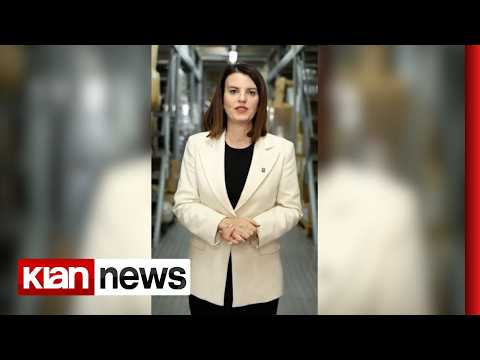 Klan News- Interes për programin "Dyfisho Sipërmarrjen Tënde"