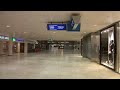 Videotest: Sony Cybershot DSC-WX5