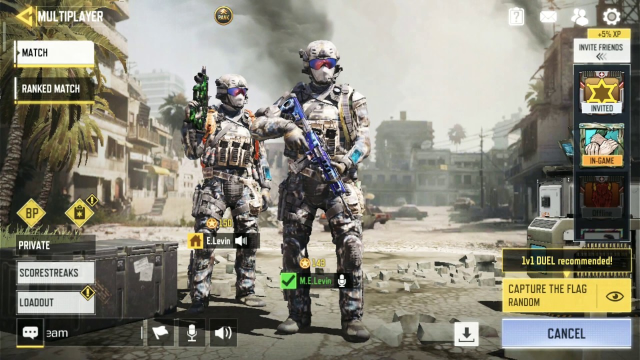 nox call of duty mobile key mapping download nox call of duty mobile key mapping download
