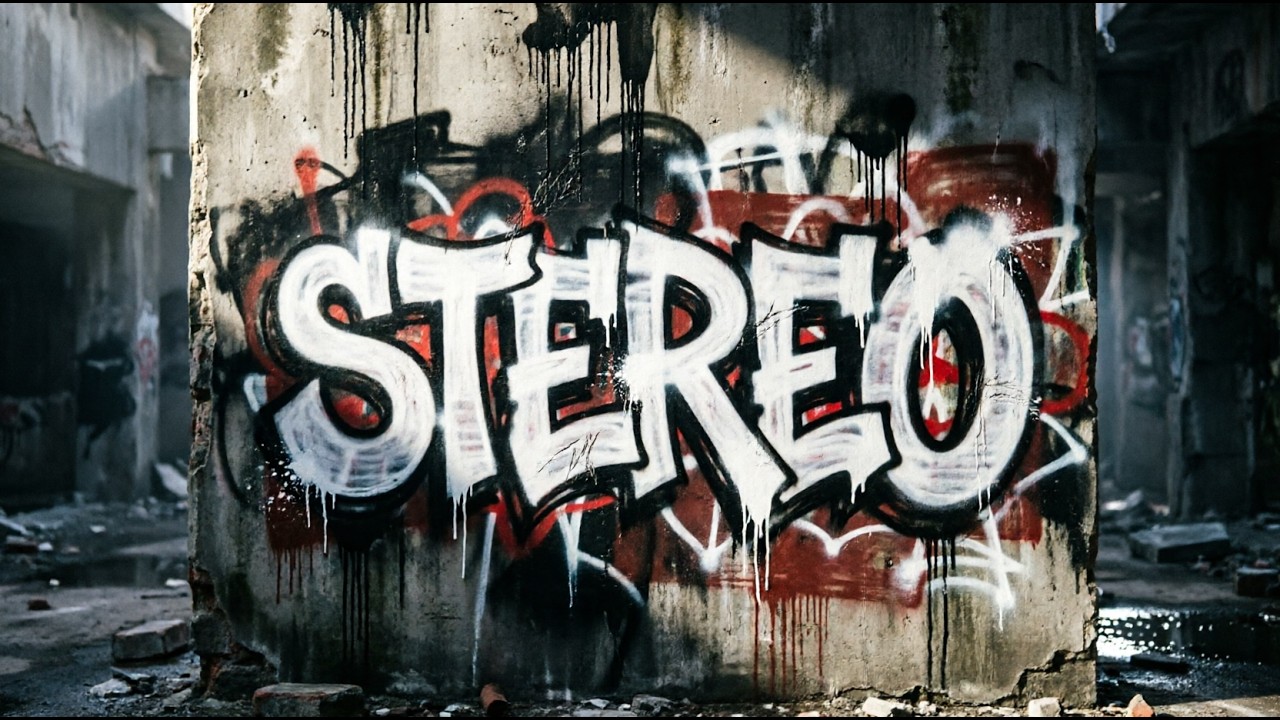 Watch mAdcAt, SHINUSØKE, CATM - STEREO on YouTube Watch mAdcAt, SHINUSØKE, CATM - STEREO on YouTube
