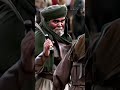 هيبة العرب والمسلمين قديما عندما كنا أسياد الأرض اقترب الوعد الحق القدس لنا MohammadEid1 هيبة العرب والمسلمين قديما عندما كنا أسياد الأرض اقترب الوعد الحق القدس لنا MohammadEid1