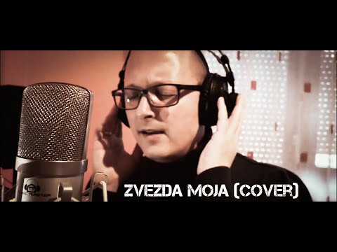 Zvezda Moja -