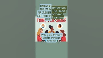 Embracing Reflection: Rekla