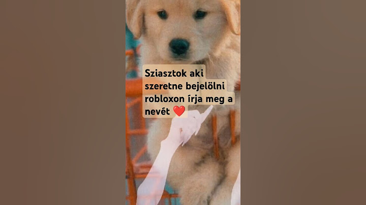 Aki szeretné hogy bejelöljem írja meg a nevét ❤️🔲