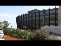 noah,s ark hotel bafra 1.MOV