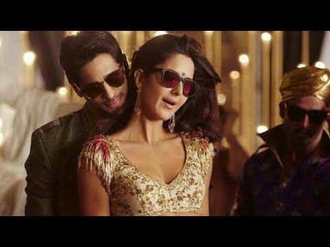 Tor Kariya Chasma Guya Re Song Dance 2017