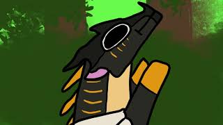 Wings of fire Spoof MAP-Part 15 for @ENTHUSIASM THROUGH THE ROOF!