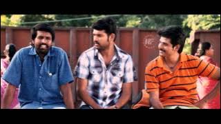 Sudasuda Thooral - Kedi Billa Killadi Ranga Official Full Song