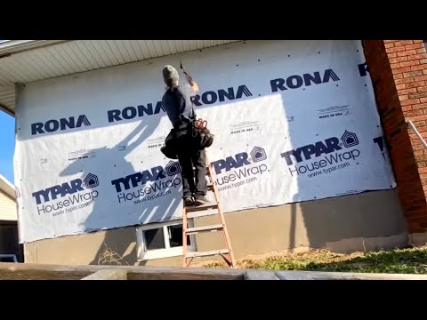 board-and-batten-siding-installation---day-in-the-life---ep.13