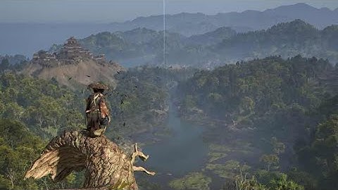 Lil RPG Assassin’s Creed Shadows New Game Plus On Nightmare Mode