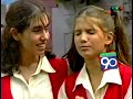 CHIQUITITAS 98 - CAPITULO 1 OFICIAL HD