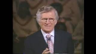 The Great Responsibility Of Those Forgiven by David Wilkerson