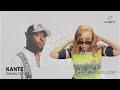 Davido - Kante  Ft Fave 1 Hour Loop On NoireTV