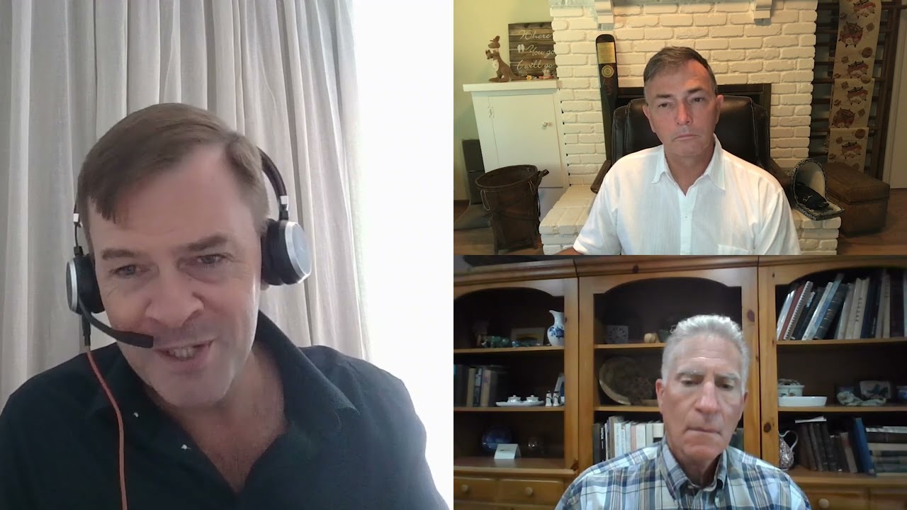 Why Should We Care About 