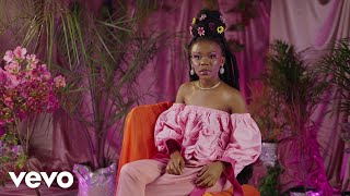 Nomfundo Moh - Phakade Lami ft. Sha Sha, Ami Faku - YouTube