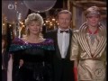 Medley z pořadu "Abeceda" - Hrajme píseň (Hallelujah) (1985-1991)