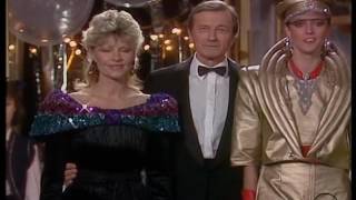 Medley z pořadu "Abeceda" - Hrajme píseň (Hallelujah) (1985-1991)