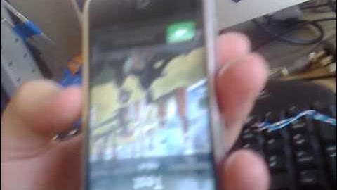 Libellium GPRS Arduino - INFOREDE