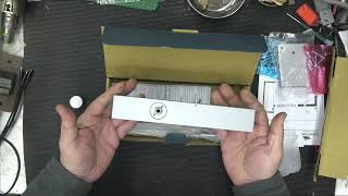 LOCKTON 160 Series Door Closer Unboxing – Hidden Features & Setup Tips (Rack & Pinion 2-4)
In this video, we unbox and explore the LOCKTON 160 Series Door Closer, a rack & pinion closer adjustable from size 2 to 4—perfect for internal and light commercial doors.
Ill show you exactly what you get in the box, explain each part, and share some insider tips and tricks on how to get the best performance out of your door closer. Whether youre a locksmith, builder, or DIY installer, you’ll pick up a few things you may not have known about this model.
🔧 What’s in the video:
Unboxing the Lockton 160 Series
Overview of parts and accessories
Explaining the adjustment screws (latching & closing speed)
Installing tips and mounting positions
Handy tricks most people miss
When and where is this closer ideal to use
This closer offers great performance at a competitive price—watch to see why it’s a favourite for many installers.
📦 Get yours at:
https://www.drlock.com.au/store/door-hardware-plates-handles/door-closer-spring-automatic/standard-door-closers-lock-shop
#locksmith
#LockShop #Locksmithparramatta
https://www.drlock.com.au/
https://www.drlock.com.au/store/
https://www.drlock.com.au/locksmith-north-parramatta/ LOCKTON 160 Series Door Closer Unboxing – Hidden Features & Setup Tips (Rack & Pinion 2-4)