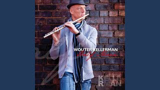 Video thumbnail of "Wouter Kellerman - Quisas, Quisas, Quisas"