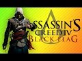 YARR HARR | Assassin's Creed IV: Black Flag