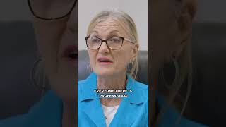 Holistic Breast Cancer Treatment in Clearwater, Florida