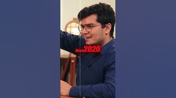 IAS/IPS Who ? |  Dr. Shivin Chaudhary 🗿 | Rv JarwaL  #motivation #upsc #ias #ips