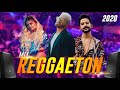 Mix  Reggaeton 2020 - MALUMA ,CAMILO, KAROL G, OZUNA, J BALVIN, BAD BUNNY, HAWAI