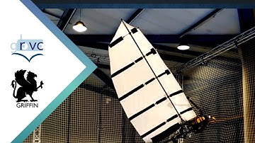 Body Control for Flapping-Wing Robots: Extending the Manipulator Workspace